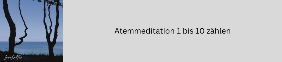 Freundlichkeitsmeditation_für_mich_selbst_Metta1.jpeg
